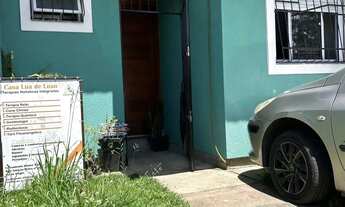 Imagem: Casa em Restinga