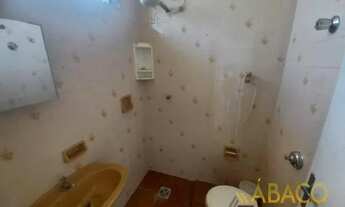 Imagem 5: Residencial - Jardim Paraiso