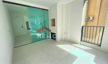 Imagem: Apartamento em Rua 282 - Meia Praia - Itapema/SC