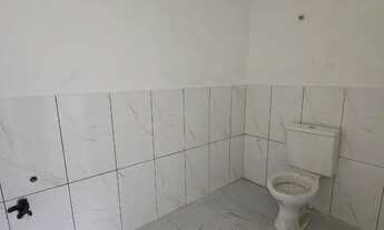 Imagem 6: SALA COMERCIAL em SÃO PAULO - SP, LIBERDADE