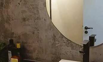 Imagem: Repasse na região do Passaré - Vida Botânica