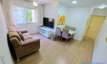 Imagem 4: APARTAMENTO - JARDIM REGINA - SP