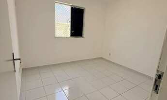 Imagem 3: 008----ALUGUEL GRAN VILLAGE ARAÇAGY 1- COZINHA PROJETADA- R$1.350,00 C/ CONDOMÍNIO