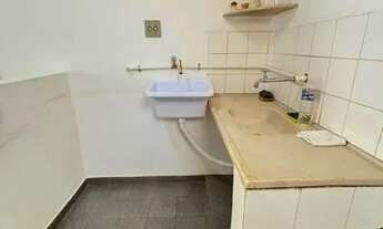 Imagem 6: Casa com 1 quarto para alugar em Belo Horizonte