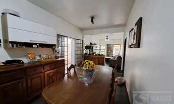 Imagem 4: Casa em JARDIM SANTO ANDRE