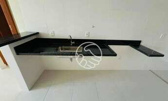 Imagem 8: Apartamento à venda com 2 quartos no São Judas Tadeu em Guarapari/ES é nas Imobiliárias It