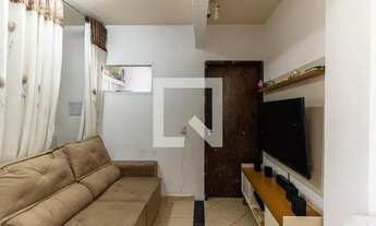 Imagem 6: Apartamento à Venda - Centro, 1 Quarto, 46 m2