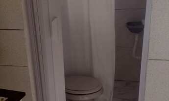 Imagem 2: Temporada no espírito santo ou férias