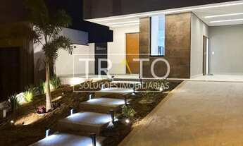 Imagem 3: Casa - Jardim Santa Rita - Indaiatuba