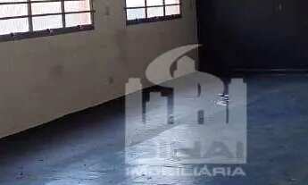 Imagem 6: Prédio para alugar, 170 m² por R$ 3.353,00/mês - Santana - São Paulo/SP