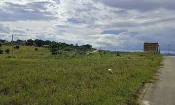 Imagem 4: Terreno no Portal do Lago, Caçapava