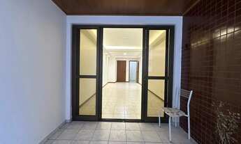 Imagem 5: Locação Anual - Praia da Costa