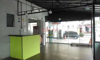 Imagem 6: VENDA OU LOCAÇÃO TERRENO COMERCIAL BARRA FUNDA SÃO PAULO - SP