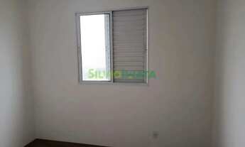 Imagem 7: EXCELENTE APARTAMENTO NOVO, 02 QUARTOS PARA MORAR NO TERRA DE SANTA CRUZ, HA 5 MINUTOS DA