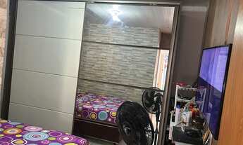 Imagem 5: Casa pra vender em Penedo