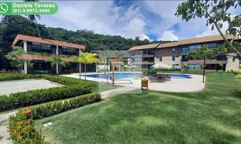 Imagem 6: FLAT A VENDA NA PRAIA DOS CARNEIROS