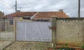 Imagem: Oportunidade Única em FAZENDA RIO GRANDE