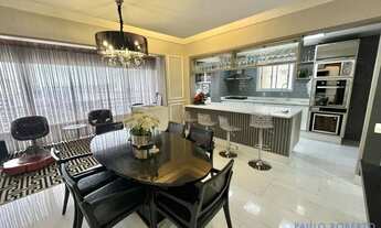 Imagem 5: APARTAMENTO - MOOCA - SP