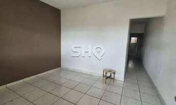 Imagem 6: Casa a/Terreno a venda no Mandaqui com 02 Quarto 01 vagas com 400m²