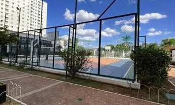 Imagem 4: Apartamento com 3 quartos sendo 1 suíte no Residencial Ventura