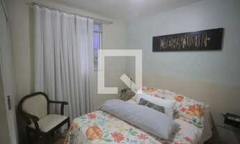 Imagem 7: Apartamento à Venda - Buritis, 3 Quartos, 68 m2