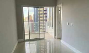 Imagem 14: Apartamento para Alugar Centro de Belém, com 3 Quartos, sendo 2 Suítes e 2 Vagas de garag