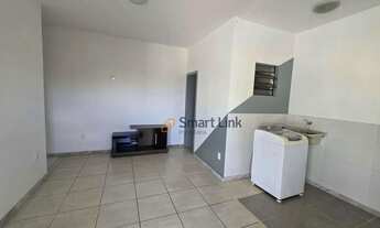 Imagem 5: Casa com 2 dormitórios à venda, 110 m² por R$ 780.000,00 - Parque Leblon - Belo Horizonte