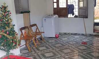 Imagem 4: Vendo está Casa