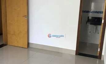 Imagem 2: Casa com 3 quartos - venda ou aluguel - Residencial Real Park Sumaré - Sumaré/SP