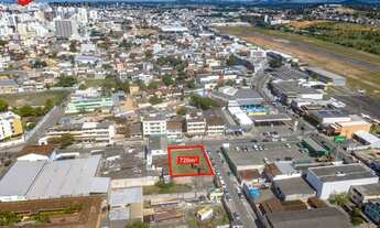 Imagem 3: Excelente Lote à venda na Praia do Morro de 720 m² em Guarapari. Localização muito boa par