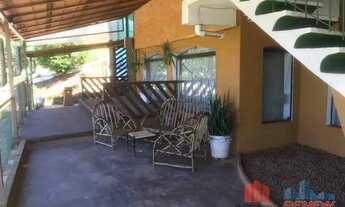 Imagem 6: Casa à venda Estância Figueira Branca em Campo Limpo Paulista