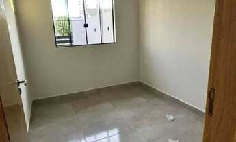 Imagem 3: Casa com 3 dormitórios à venda, 74 m² por R$ 278.780,00 - Jardim Aurora II - Sarandi/PR