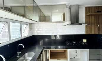 Imagem 14: EXCLUSIVO APARTAMENTO NA PONTA DO FAROL, VISTA MAR E SUPER VENTILADO, REFORMADO E PROJETAD