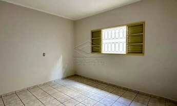 Imagem 6: LINDA CASA COM 3 DOMITÓRIOS EM EXCELENTE LOCALIZAÇÃO