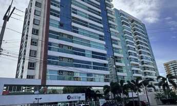 Imagem: Vale do Luar 2288