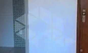 Imagem 4: Apartamento 50M² - para Alugar