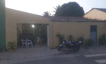 Imagem 4: Vende-se ou troca-se casa+dois pontos comerciais