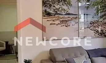 Imagem: Flat em Alameda dos Tamarindos - Riviera