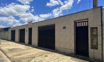 Imagem: Vendo Casas em Jaguariuna São Paulo