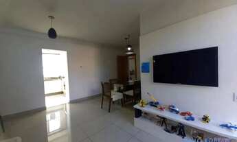 Imagem 5: APARTAMENTO - SANTA EFIGÊNIA - MG