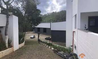 Imagem 5: Galpão para alugar, 2400 m² por R$ 60.214,43 - Centro (Cotia) - Cotia/SP