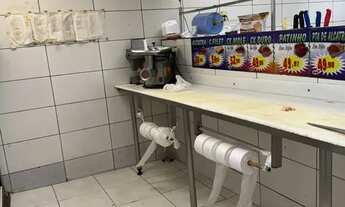 Imagem 3: Açougue tradicional lucro 30 mil mês !! Oportunidade