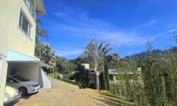 Imagem 5: Casa á venda no condominio Vila Alpina