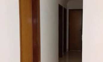 Imagem 3: APTO/ APARTAMENTO RESIDENCIAL VILLAGE AZALÉIA - INDAIATUBA - HD INVEST