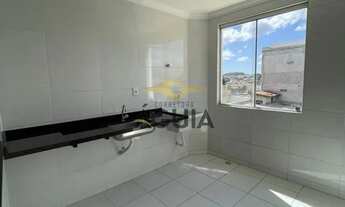 Imagem 6: Excelente apartamento para locação