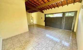 Imagem 2: Vendo imóvel no Jorge Texeira