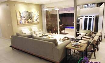 Imagem 7: CASA TÉRREA - JURERÊ - SC