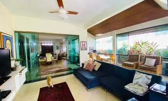 Imagem 6: CASA a venda em Condomínio JARDINS FLORENÇA