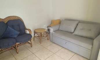 Imagem 5: Casa com 4 quartos e 3 banheiros em Matinhos. Permite Financiamento