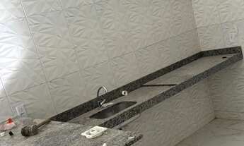 Imagem 6: Casa nova Casa com 2 dormitórios